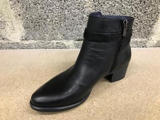 Dorking bottines d8583 1947402_2