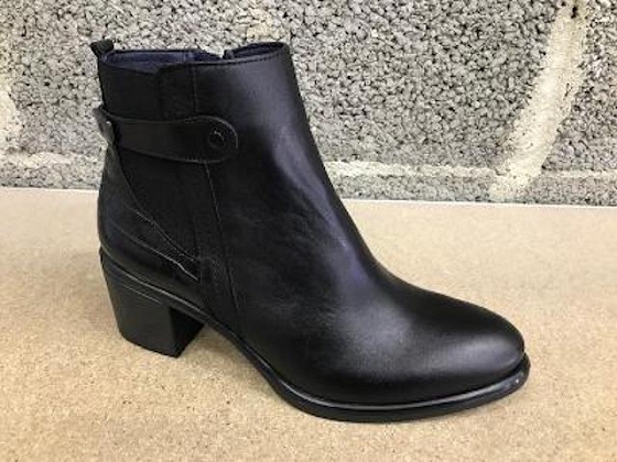 Dorking bottines d8359 