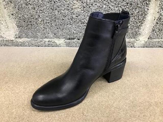 Dorking bottines d8359 1947601_2