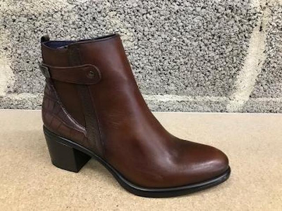 Dorking bottines d8359 