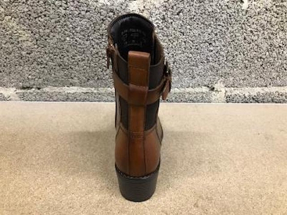 Bugatti bottines 411 5623l 1948302_3