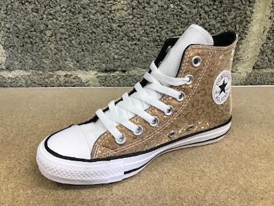 Converse haut lacet ctas authentic glam saturn 1949401_2