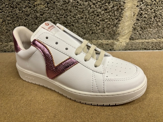 Victoria tennis 1258202 