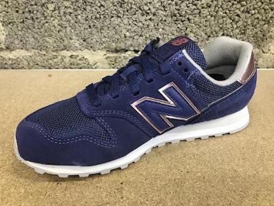 New balance tennis wl373fp2 1952601_2