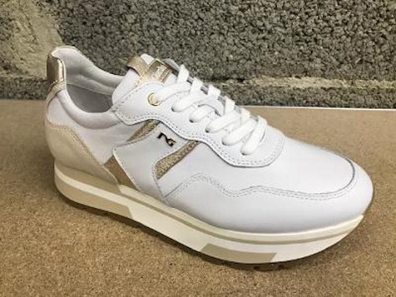 Nero giardini tennis e218070d femme