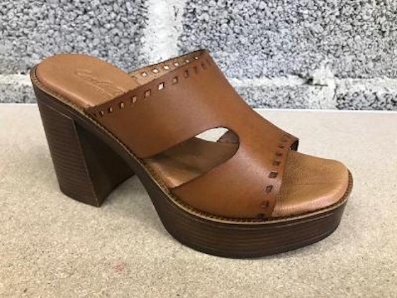 Carla tortosa talon 89226 