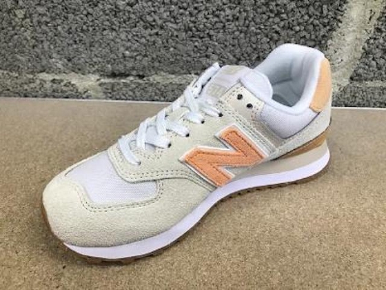 New balance tennis wl574rd2 1960801_2