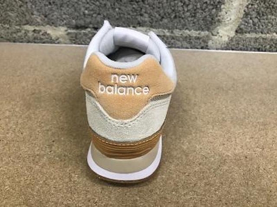 New balance tennis wl574rd2 1960801_3