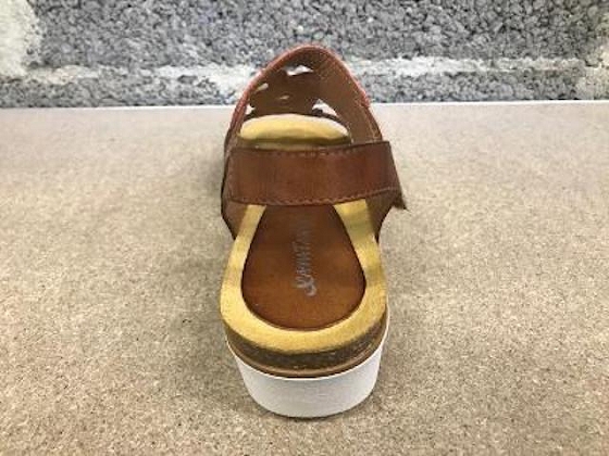 Xapatan sandale 1531 1960901_3