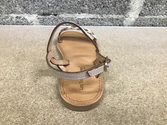 Les tropeziennes sandale hortense 1961302_3