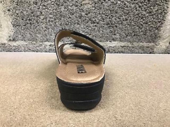 Emma shoes mule em 22158 1963801_3