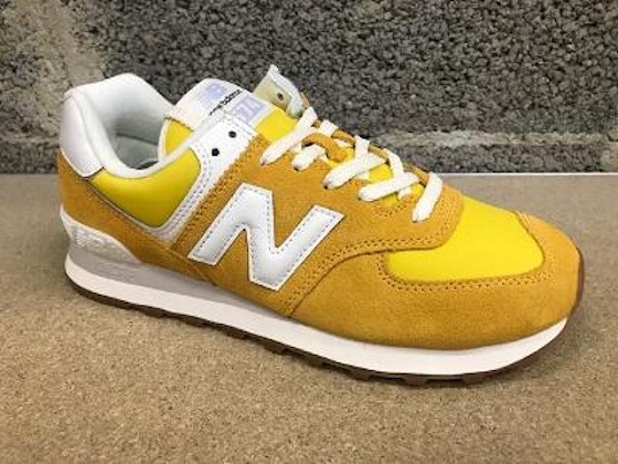 New balance tennis u574rc2 