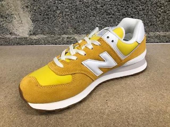 New balance tennis u574rc2 1964501_2