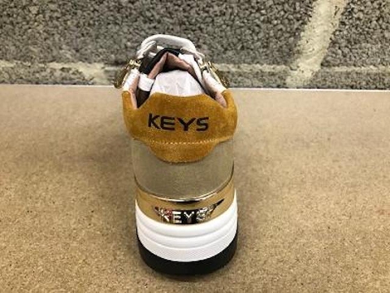 Keys tennis k 6822 1967001_3