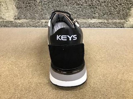 Keys tennis k 6925 1967401_3