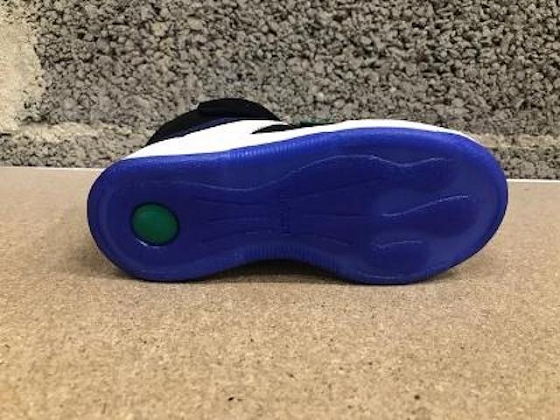 Kickers scratch montant kickalien 1967602_4
