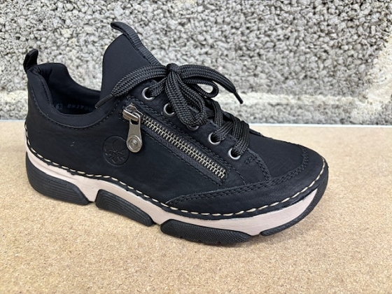 Rieker tennis 45973 