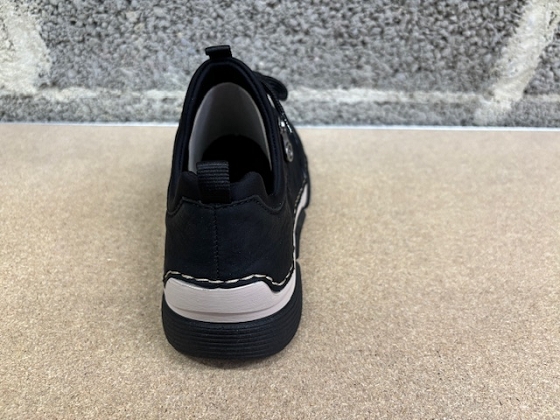 Rieker tennis 45973 1969002_2