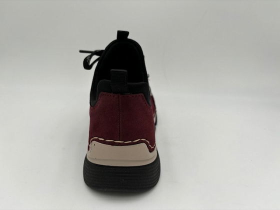 Rieker tennis 45973 1969003_2