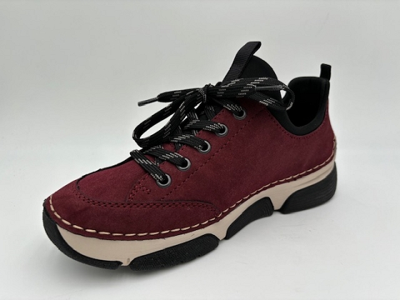 Rieker tennis 45973 1969003_3