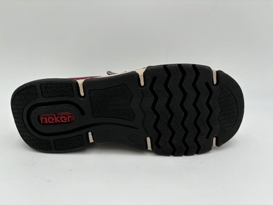 Rieker tennis 45973 1969003_4