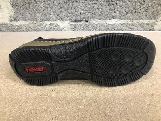 Rieker mocassin n3271 1969201_4