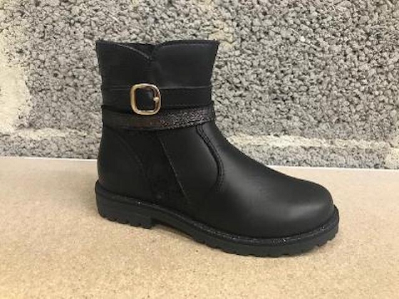 Bopy bottines silala 