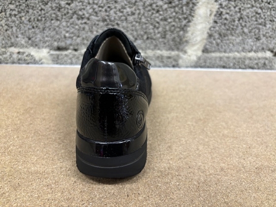 Remonte tennis r6700 1970503_2