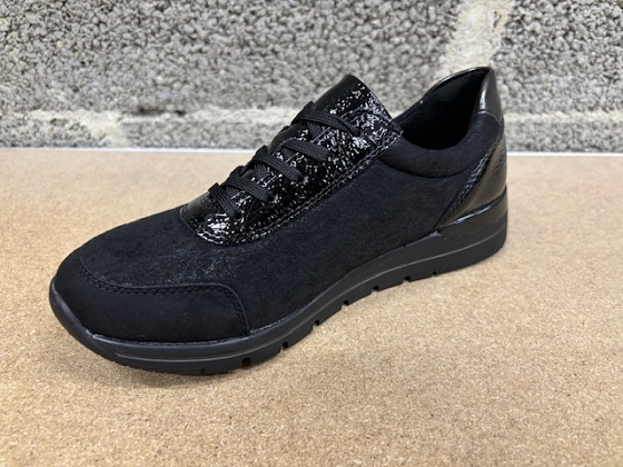 Remonte tennis r6700 1970503_3