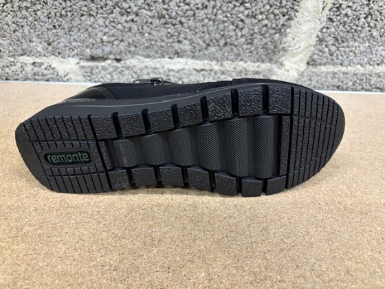 Remonte tennis r6700 1970503_4