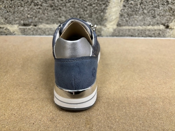 Remonte tennis r6700 1970504_2