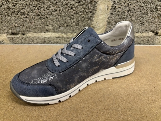 Remonte tennis r6700 1970504_3