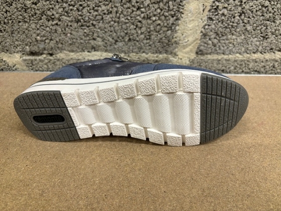 Remonte tennis r6700 1970504_4