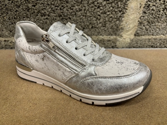Remonte tennis r6700 