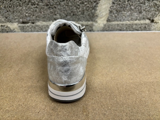 Remonte tennis r6700 1970505_2