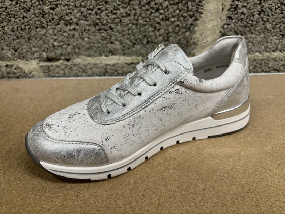 Remonte tennis r6700 1970505_3