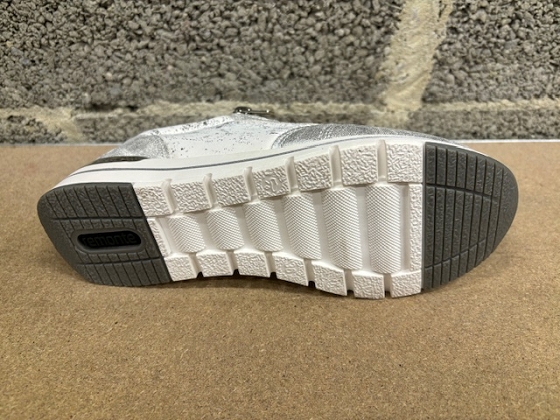Remonte tennis r6700 1970505_4