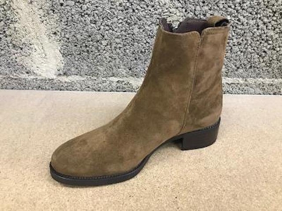 Alpe bottines 2641 11 19 1971101_2