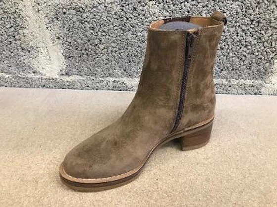 Alpe bottines 2617 11 19 1971201_2