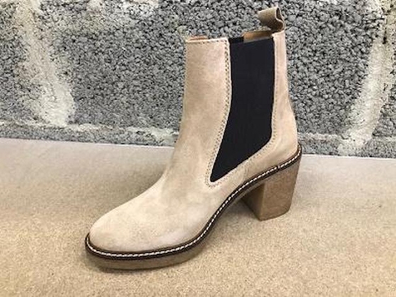 Alpe bottines 2655 11 22 1971401_2