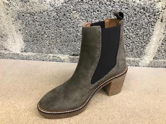 Alpe bottines 2655 11 30 1971601_2