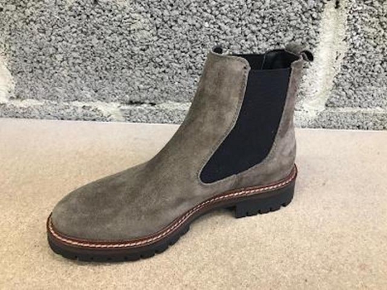 Alpe bottines 2609 11 37 1971901_2