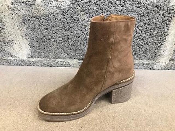 Alpe bottines 2625 11 01 1972201_2