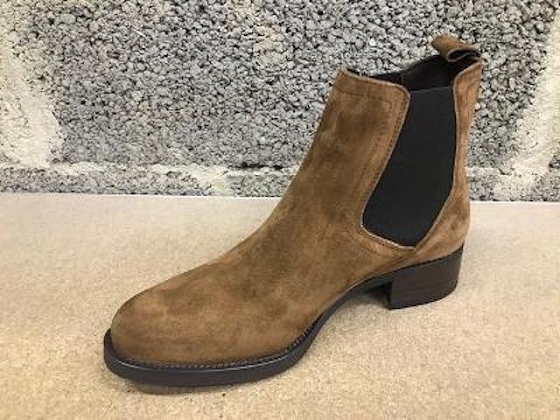 Alpe bottines 2637 11 01 1972501_2