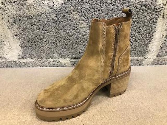 Alpe bottines 2433 11 14 1972601_2