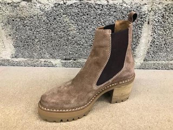 Alpe bottines 2436 11 95 1972701_2