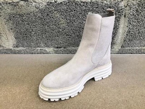 Alpe bottines 2510 11 61 1972801_2