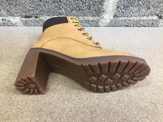 Timberland bottines a1hls timberland 1974201_4