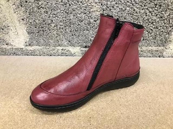 Karyoka bottines deton 1975401_2