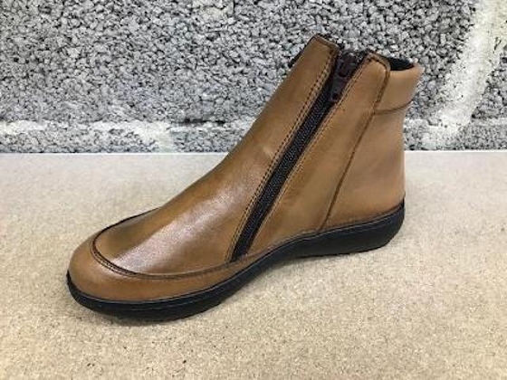 Karyoka bottines deton 1975402_2